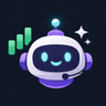 FinanceBot logo